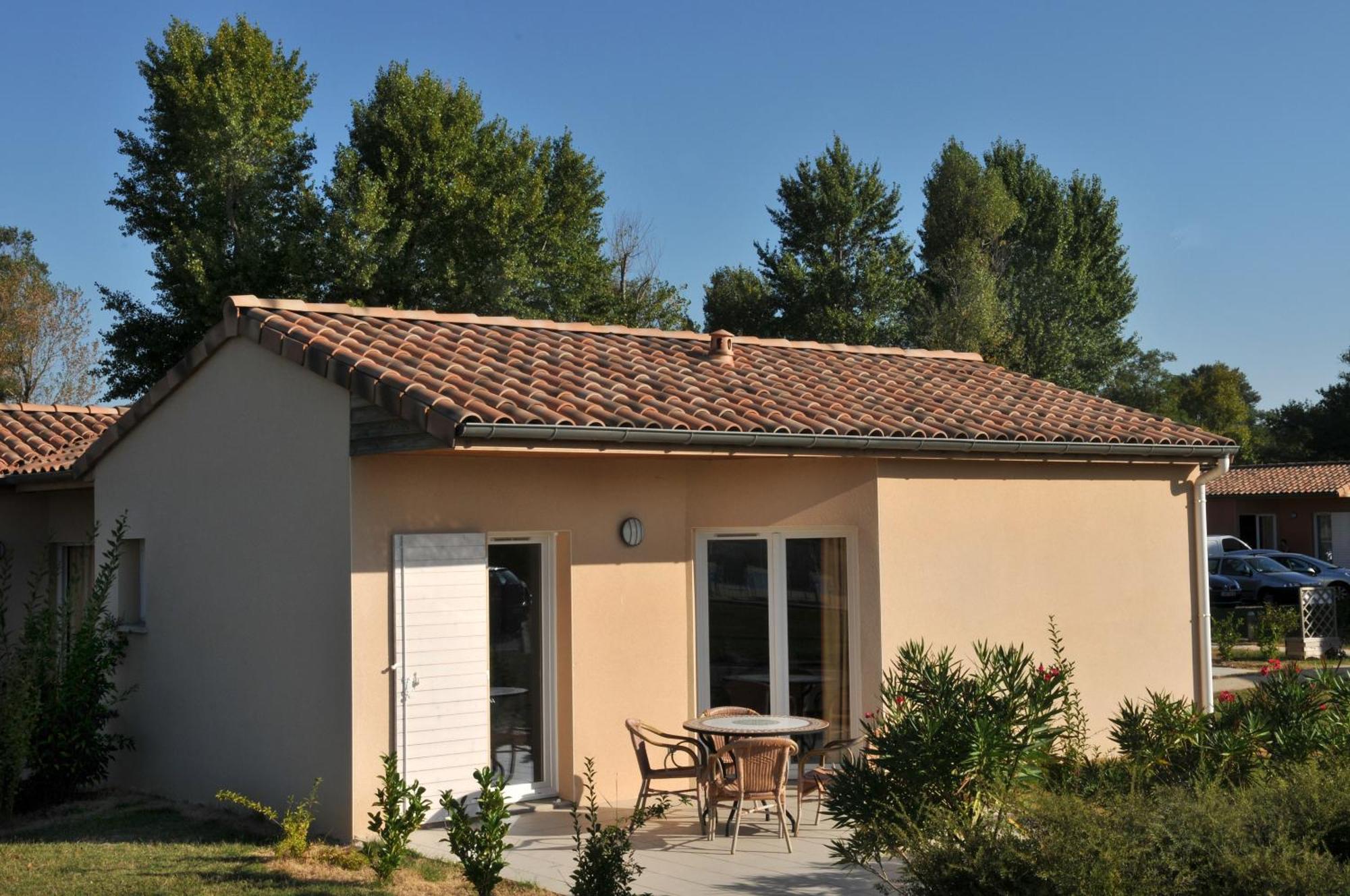 Hotel Domaine D'Agrippa Valence Chateauneuf-sur-Isere Exterior foto